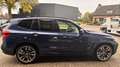 BMW X3 (g01) M40i 360pk Aut M xDrive/ Hud/ H&K/ Pano /360 Azul - thumbnail 6