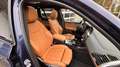 BMW X3 (g01) M40i 360pk Aut M xDrive/ Hud/ H&K/ Pano /360 Azul - thumbnail 10