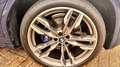 BMW X3 (g01) M40i 360pk Aut M xDrive/ Hud/ H&K/ Pano /360 Azul - thumbnail 34