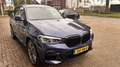 BMW X3 (g01) M40i 360pk Aut M xDrive/ Hud/ H&K/ Pano /360 Azul - thumbnail 7