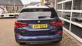 BMW X3 (g01) M40i 360pk Aut M xDrive/ Hud/ H&K/ Pano /360 Azul - thumbnail 4