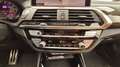 BMW X3 (g01) M40i 360pk Aut M xDrive/ Hud/ H&K/ Pano /360 Azul - thumbnail 25