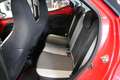 Toyota Aygo 1.0 VVT-i x Rouge - thumbnail 8
