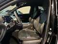 Mercedes-Benz GLC 300 Coupe de phev AMG Line Premium Plus 4matic auto Noir - thumbnail 6