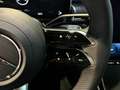 Mercedes-Benz GLC 300 Coupe de phev AMG Line Premium Plus 4matic auto Nero - thumbnail 12