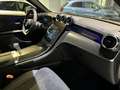 Mercedes-Benz GLC 300 Coupe de phev AMG Line Premium Plus 4matic auto Zwart - thumbnail 20