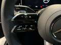 Mercedes-Benz GLC 300 Coupe de phev AMG Line Premium Plus 4matic auto Nero - thumbnail 11