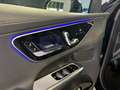 Mercedes-Benz GLC 300 Coupe de phev AMG Line Premium Plus 4matic auto Noir - thumbnail 7
