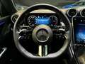Mercedes-Benz GLC 300 Coupe de phev AMG Line Premium Plus 4matic auto Noir - thumbnail 10