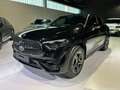 Mercedes-Benz GLC 300 Coupe de phev AMG Line Premium Plus 4matic auto Noir - thumbnail 1
