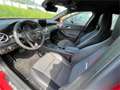 Mercedes-Benz A 220 d 4MATIC Aut. *AHK* Rot - thumbnail 8