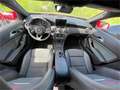 Mercedes-Benz A 220 d 4MATIC Aut. *AHK* Rouge - thumbnail 10