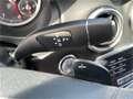 Mercedes-Benz A 220 d 4MATIC Aut. *AHK* Rouge - thumbnail 14