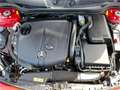 Mercedes-Benz A 220 d 4MATIC Aut. *AHK* Rouge - thumbnail 19
