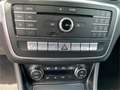 Mercedes-Benz A 220 d 4MATIC Aut. *AHK* Rouge - thumbnail 15