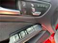 Mercedes-Benz A 220 d 4MATIC Aut. *AHK* Rouge - thumbnail 12