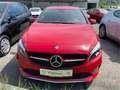 Mercedes-Benz A 220 d 4MATIC Aut. *AHK* Rouge - thumbnail 2