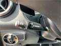 Mercedes-Benz A 220 d 4MATIC Aut. *AHK* Rouge - thumbnail 13