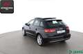 Audi A3 SB 30 g-tron ERDGAS PANO,LED,KAMERA,ACC,NAVI Nero - thumbnail 3