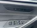 BMW 518 518d 150 ch BVA8 M Sport - thumbnail 7