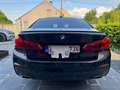 BMW 518 518d 150 ch BVA8 M Sport - thumbnail 2
