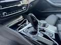 BMW 518 518d 150 ch BVA8 M Sport - thumbnail 14