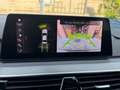BMW 518 518d 150 ch BVA8 M Sport - thumbnail 5
