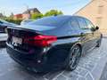 BMW 518 518d 150 ch BVA8 M Sport - thumbnail 1