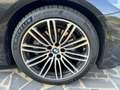 BMW 518 518d 150 ch BVA8 M Sport - thumbnail 8