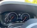 BMW 518 518d 150 ch BVA8 M Sport - thumbnail 15