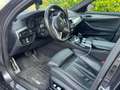 BMW 518 518d 150 ch BVA8 M Sport - thumbnail 11