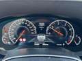 BMW 518 518d 150 ch BVA8 M Sport - thumbnail 6