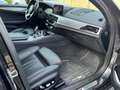 BMW 518 518d 150 ch BVA8 M Sport - thumbnail 9