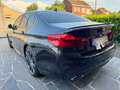 BMW 518 518d 150 ch BVA8 M Sport - thumbnail 4