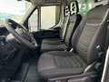 Iveco Daily DAILY CHASSIS CAB 35 C 16S EMP 3750 QUAD-TOR BVM6 Blanc - thumbnail 15