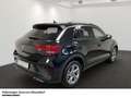 Volkswagen T-Roc 1.5 TSI DSG R-Line Rückfahrkamera Navigation Schwarz - thumbnail 4