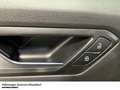 Volkswagen T-Roc 1.5 TSI DSG R-Line Rückfahrkamera Navigation Schwarz - thumbnail 11