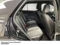 Volkswagen T-Roc 1.5 TSI DSG R-Line Rückfahrkamera Navigation Schwarz - thumbnail 7