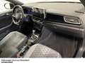 Volkswagen T-Roc 1.5 TSI DSG R-Line Rückfahrkamera Navigation Schwarz - thumbnail 13