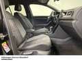 Volkswagen T-Roc 1.5 TSI DSG R-Line Rückfahrkamera Navigation Schwarz - thumbnail 14