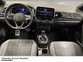 Volkswagen T-Roc 1.5 TSI DSG R-Line Rückfahrkamera Navigation Schwarz - thumbnail 6