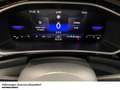 Volkswagen T-Roc 1.5 TSI DSG R-Line Rückfahrkamera Navigation Schwarz - thumbnail 15