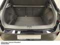 Volkswagen T-Roc 1.5 TSI DSG R-Line Rückfahrkamera Navigation Schwarz - thumbnail 8