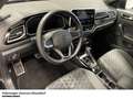 Volkswagen T-Roc 1.5 TSI DSG R-Line Rückfahrkamera Navigation Schwarz - thumbnail 12