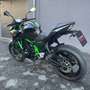 Kawasaki Z 650 - thumbnail 6