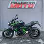 Kawasaki Z 650 - thumbnail 4