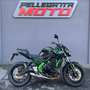 Kawasaki Z 650 - thumbnail 1