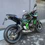 Kawasaki Z 650 - thumbnail 3