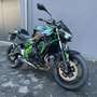 Kawasaki Z 650 - thumbnail 2