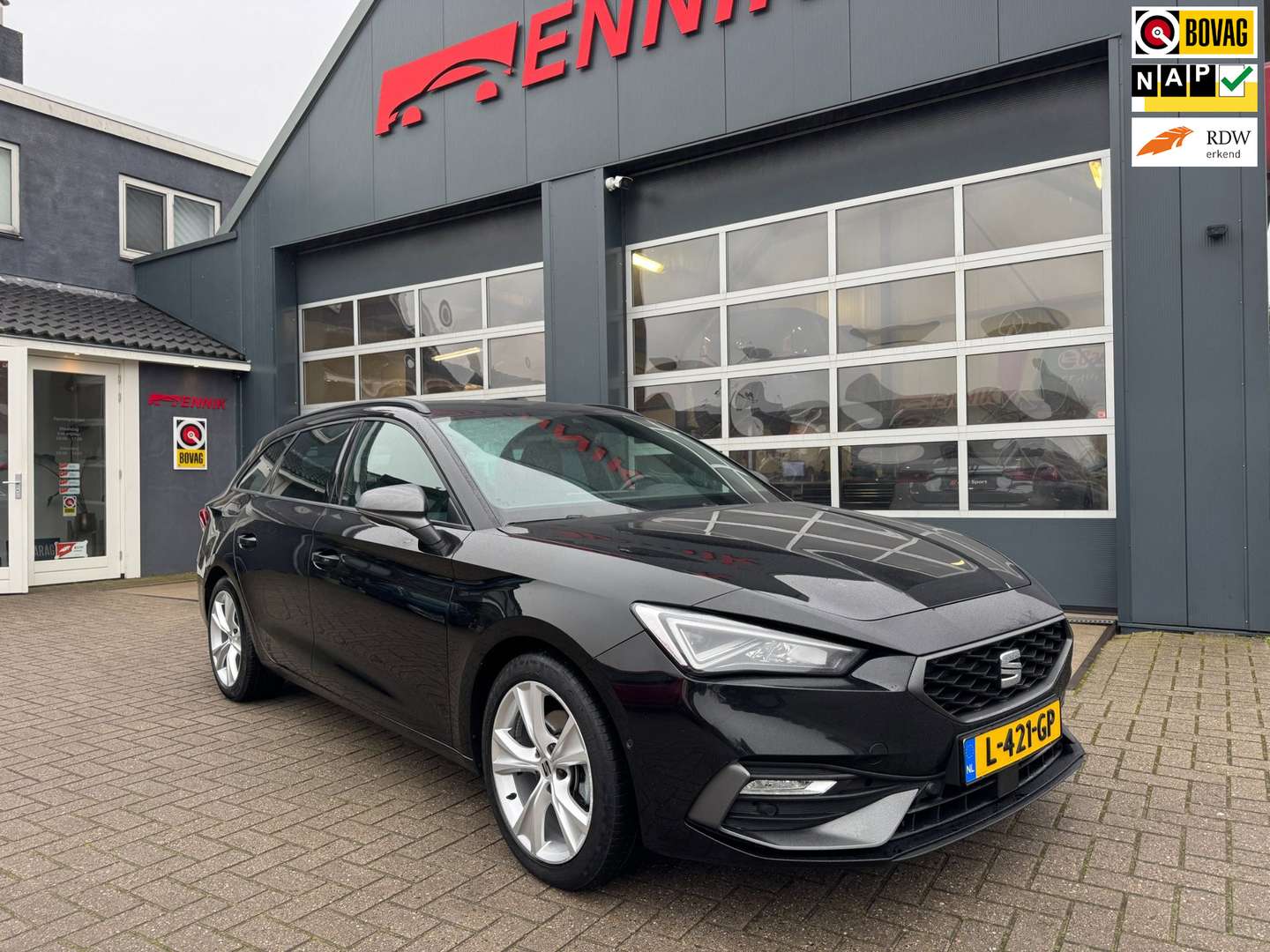 www.autoscout24.nl